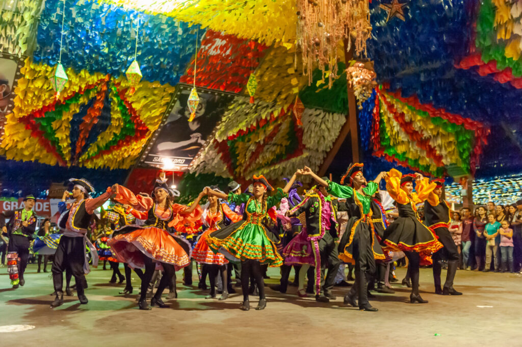 Your Ultimate Guide to the Brazilian Biggest São João in the World (June Festivals 2024) 5 festa campina grande 1536x1022 1