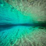 what to do in bonito