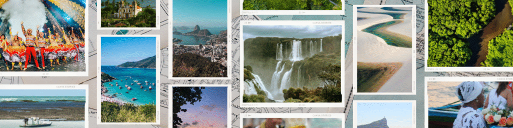 custom itinerary 1 Design sem nome