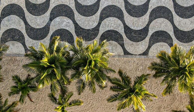 copacabana