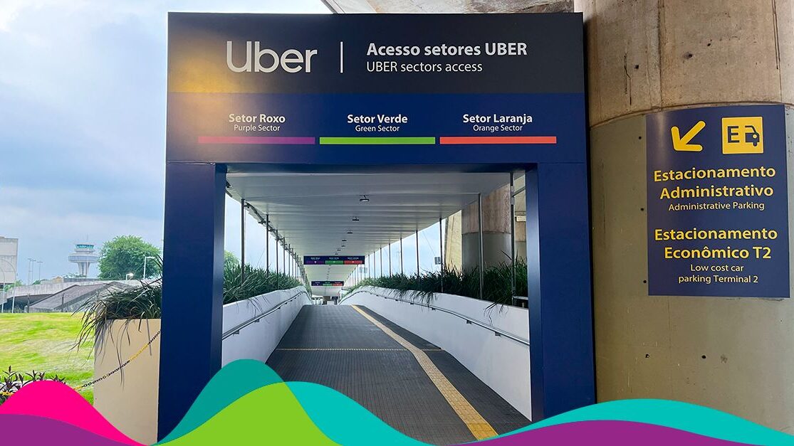 aerea uber edited