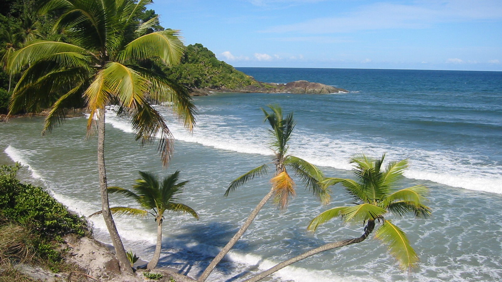 Best Beaches in Northeast Brazil 13 2277479851 2005d4f97a o edited
