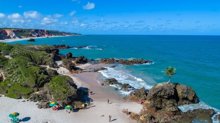 Best Beaches in Northeast Brazil 5 4b66ec11 d1fc 4034 93d2 35cb7e573c17 edited