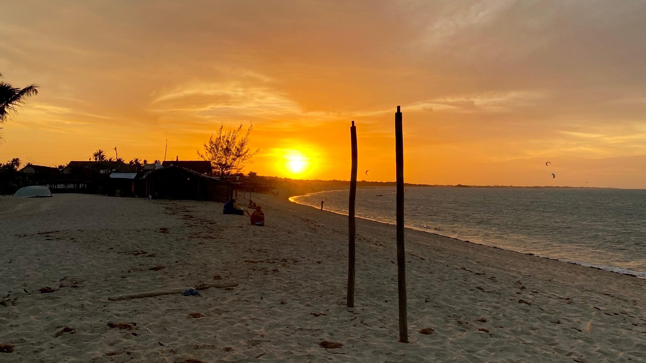 Best Beaches in Northeast Brazil 16 Imagem do WhatsApp de 2025 08 26 as 20.11.23 c7167c7e edited scaled