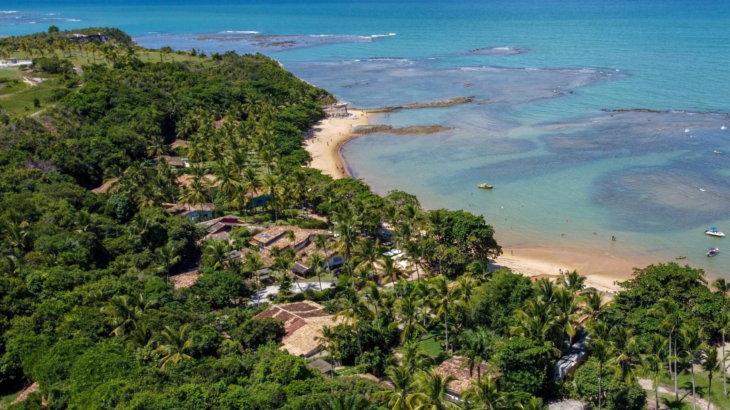Best Beaches in Northeast Brazil 12 pexels rastaclicks 27239087 edited scaled