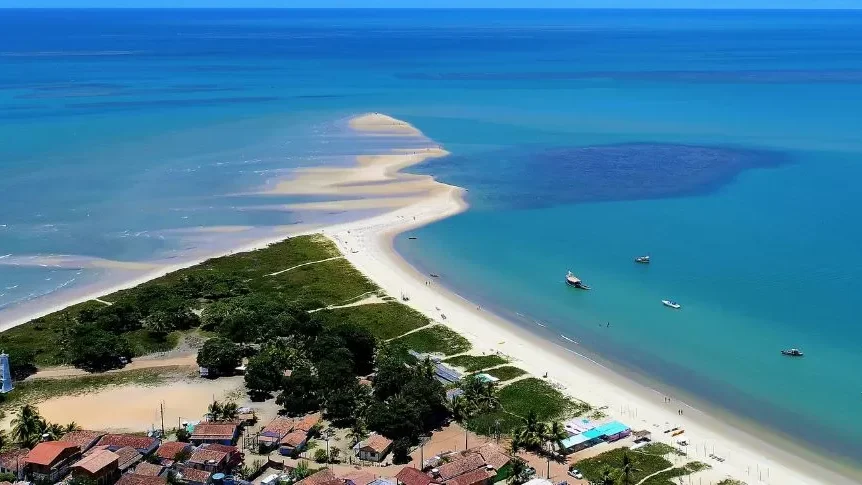 Best Beaches in Northeast Brazil 15 rm 67068c91d9f03 edited